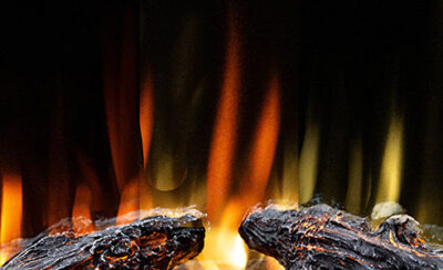 aflamo-kominek-elektryczny-led-wklad-spark-plomien