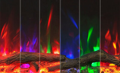 aflamo-majestic-pro-elite-kolory-plomienia