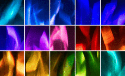 emotion-flame-kolory-plomienia-kominka-led