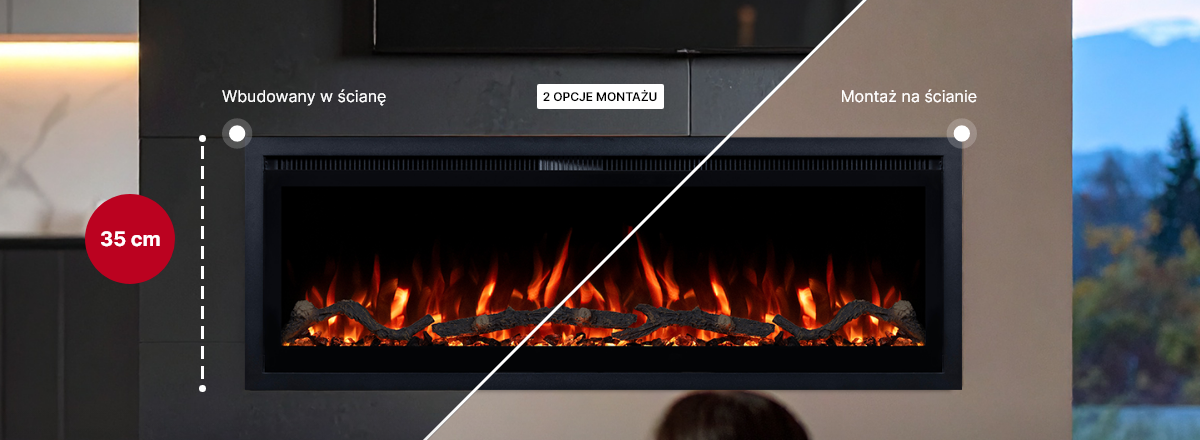 emotion-flame-kominek-elektryczny-led-regal-montaz-scienny-zabudowa