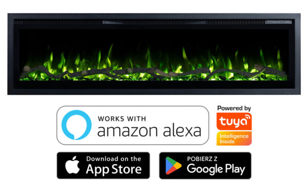 emotion-flame-kominek-elektryczny-led-regal-sterowanie-aplikacja-mobilna emotion-flame-kominek-elektryczny-led-regal-sterowanie-aplikacja-mobilna